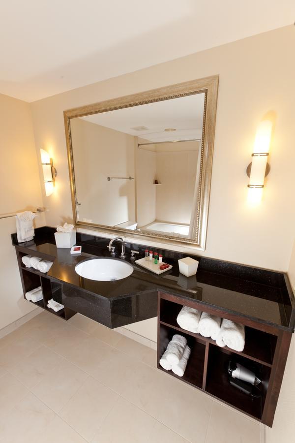Plaza Suites On International Drive Near Universal Epic Orlando Exterior foto