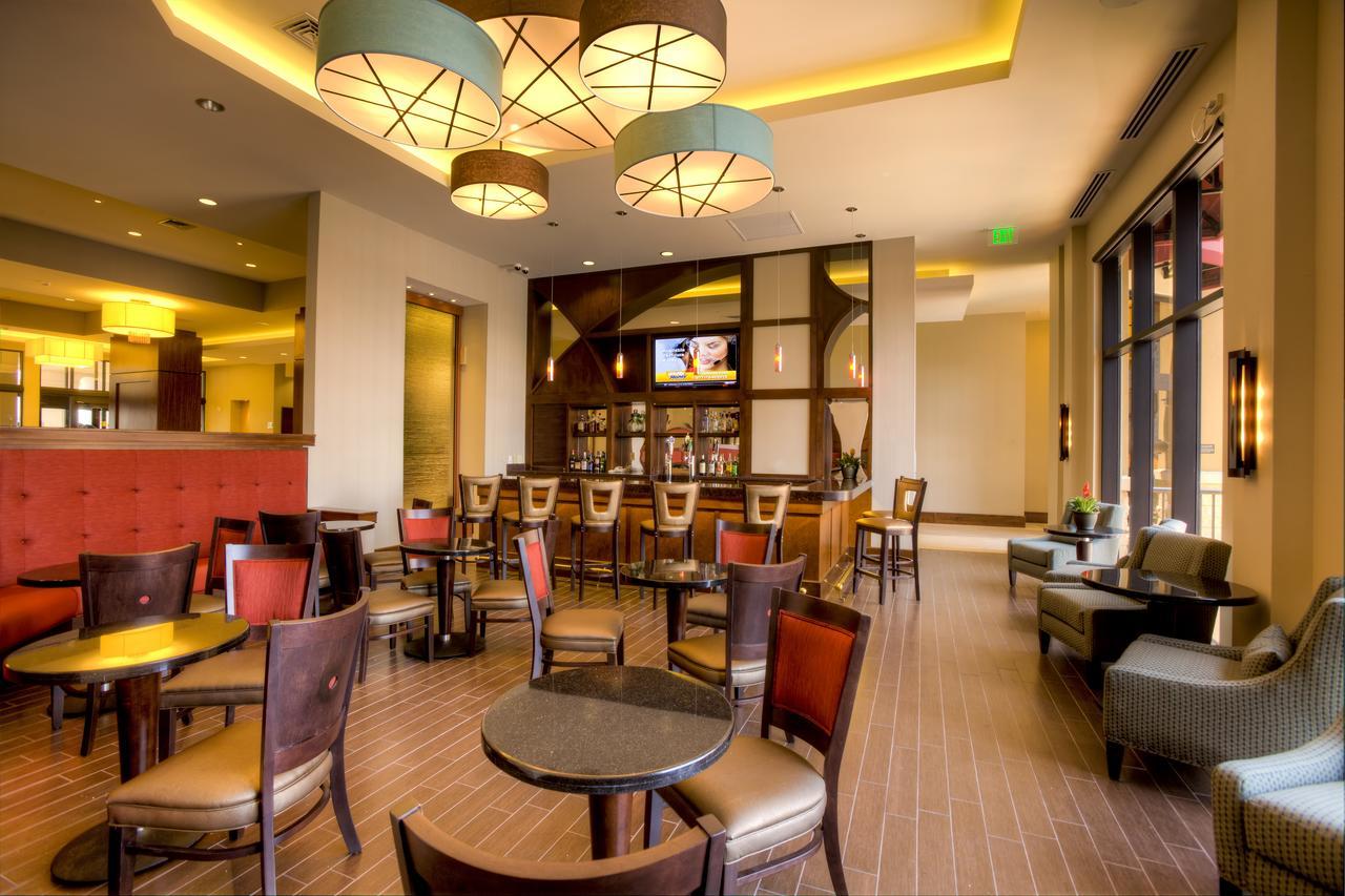 Plaza Suites On International Drive Near Universal Epic Orlando Exterior foto